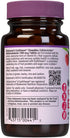 Bluebonnet EarthSweet Methylcobalamin 1,000 mcg Vitamin B12, Vegan, Raspberry Flavor, 60 Chewable Tablets