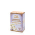Soap and Lotion Organza Set, Pikake by Island Soap & Candle Works