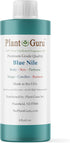 Blue Nile Fragrance Oil 4 fl. oz. - Scented Oil for DIY Soap Making, Candles, and Aromatherapy