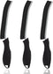 Polawind 3 Pieces Crevice Cleaning Brush,Cleaning Supplies,Gap Cleaning Tools, Home Essentials, Gifts for