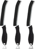 Polawind 3 Pieces Crevice Cleaning Brush,Cleaning Supplies,Gap Cleaning Tools, Home Essentials, Gifts for