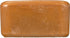 One With Nature Bar Soap, Chamomile and Sulfur, 7 Ounce