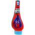 Moco de Gorila, Explosive Rocker Hair Styling Gel, Long-Lasting Hold, Reactivatable with water, 3-Pack of 11.92 Oz Each, 3 Squeezable Bottles.