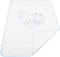 Landofgenie Mattress Protector Washable Bed Pads Pee Pad Waterproof Changing Pad for Adults