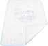 Landofgenie Mattress Protector Washable Bed Pads Pee Pad Waterproof Changing Pad for Adults
