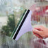 Squeegee for Shower Glass Door, Glass Cleaner Window Wiper Floor Tile Washing Car Blade Brush Cleaning Tool