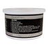 Wax Necessities Barbero Grooming Depilatory Hard Wax for Men, 14 Ounces.