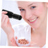Loose Powder Brushes - Cosmetic Brushes, Foundation Brush, Nail Dust Brush, Blusher Brushes, Makeup Brush Applicator,