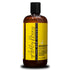 The Hair Diagram Ashley Marie Moisturizing Shampoo, 12 oz - Natural Cleansing & Strengthening, Color Safe