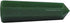 Amazing Gemstone Green Aventurine Crystal Towers, Natural Healing Crystal Point Obelisk for Reiki Healing (3-Inch)
