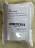 PIPIHUA Beeswax Polish & Conditioner - 2 x 100g Waterproof & Repair Wax with 4 Sponges