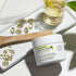 Replenix Glycolic Acid 10% Resurfacing Cream - Hydrating Exfoliating Face Moisturizer for Skin Discoloration