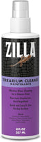 Zilla Terrarium Cleaner, For Glass, Acrylic, Hard Surfaces and More, Anti-Static Dust