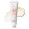 Jouer Skin Barrier Cream, Hydrating Hyaluronic Acid DD Cream, Anti-Aging Night Face Cream with Alpha Lipoic Acid, 2 oz