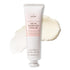 Jouer Skin Barrier Cream, Hydrating Hyaluronic Acid DD Cream, Anti-Aging Night Face Cream with Alpha Lipoic Acid, 2 oz