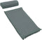 GANAZONO Acupoint Massage Mat and Shiatsu Massage Pillow Set, Washable Yoga Exercise