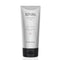 Kenra Styling Gel 17 | High Hold Gel | Creates Fullness & Adds Shine | Controls Coarse, Unruly Hair Textures |