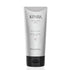Kenra Styling Gel 17 | High Hold Gel | Creates Fullness & Adds Shine | Controls Coarse, Unruly Hair Textures |