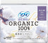 Sofy Sofi Hadaomoi O-Ganic Cotton Especially Many Daytime Wings 26cm 13 Pieces [Organic