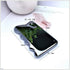 JONJUMP Facial Beauty Massage Stone Gouache Scraper Face Body SPA Massager Gua Sha Board Promote Blood Circulation