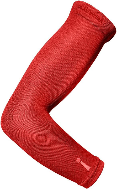 Incrediwear Arm Sleeve Arm Sleeves For Men and Women to Help with