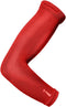 Incrediwear Arm Sleeve Arm Sleeves For Men and Women to Help with