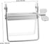 Ipetboom Aluminum Tube Squeezer - Toothpaste & Cream Tool