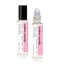 DEMETER Cotton Candy Perfume Oil Roll on - .33 oz - Long-Lasting