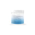 Sea Salt Body Scrub by Florida Suncare - Ocean Salt Polish with Marine Algae, 12.1 oz