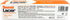 Lacer 125Ml Sensi Pasta