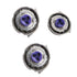 HQ8 Shaver Heads Replacement for Norelco Shavers AT830 PT730 AT810 AT880 AT750 AT890 PT 860 PT723 Electric Razor Shaving Blade Cutter Upgraded 8 Series 3 Pack