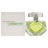 Britney Spears Believe Eau De Parfum Spray for Women, 1.7 Ounce