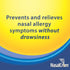NasalCrom Allergy Symptom Controller Nasal Spray | 200 Sprays | .88 FL OZ