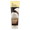 Organics Body Wash, Coconut, Desert Essence, 8 oz Liquid