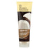 Organics Body Wash, Coconut, Desert Essence, 8 oz Liquid