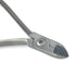 Orthodontic Instruments Tool Set, Hard Wire Cutter, Dental Ortho Tools