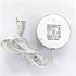 Mdforme HX93-HX99 CBA1001 HX9100 2-in-1 5V USB Toothbrush Charger for Philips Sonicare DiamondClean Electric Toothbrush