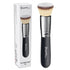 Flat Top Buffing Foundation Makeup Brush, Ultra Soft Dense Kabuki Brush for Liquid, Cream, Powder