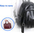 Portable Pill Holder Keychain - Aluminium Alloy Waterproof Pill Box Container for Outdoor Travel, Small Daily Case, 2PCS