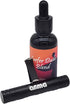 Surfer Dude Scent Blend Oil - Fragrance Oil for Diffusers - Coconut Surfbord Wax Scent Oil (2 FlOz)