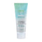 Vitamin C Cleanser - Anti Aging Exfoliating Face Wash for Clear Skin with Aloe Vera, Coconut, & Grapefruit