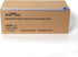 SXY-STC 18"Wide 2000Feet 3000 Commercial Plastic Food Wrap With Slide Cutter Long Square Feet Home And Use Food Service