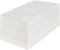 Jebblas Reusable Cleaning Towels and Dish Cloths, Handy Wipes, Disposable, Absorbent, Dry Quickly, 60 Sheets/Pack, White