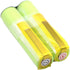 TAKOCI SR-3000 SR-3000E 900 BK-4MCCE Replacement Battery for Sensonic Plus Sensonic Plus Sonic Toothbrush,fits Part