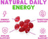 B12 Gummies for Adults, Extra Strength Energy 3000 mcg, Chewable Dietary Supplement for Metabolism & Immune Support