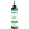 Soapbox Scalp Soother Treatment, 5oz with Tea Tree Oil & Hyaluronic Acid, Vegan, Cruelty-Free, Paraben-Free