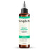 Soapbox Scalp Soother Treatment, 5oz with Tea Tree Oil & Hyaluronic Acid, Vegan, Cruelty-Free, Paraben-Free