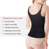 URSEXYLY Maternity Support Belt, Postpartum Waist Trainer Shapewear Recovery Cincher