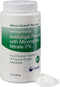 2% Miconazole Nitrate Powder Antifungal - Micro-Guard, 3 oz. Shaker Bottle