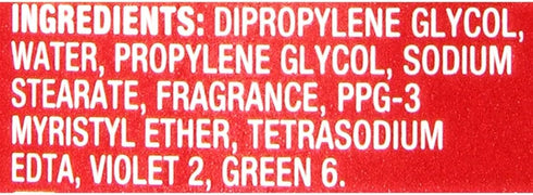 Pure Sport Solid Deodorant